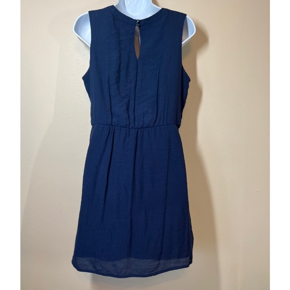 As U Wish dress size Large - Picture 5 of 8